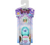HATCHIMALS MINI VÍLY PIXIES TŘPYTIVÉ