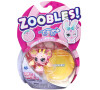 ZOOBLES ZVÍŘÁTKA