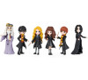 HARRY POTTER FIGURKY 8 CM
