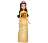 DISNEY PRINCESS PANENKA BELLA