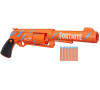 Pistole Hasbro NERF FORTNITE 6 SH