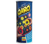 Desková hra - QARQ
