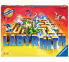 Společenská hra Ravensburger Labyrinth