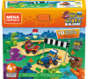 MEGA CONSTRUX ULTIMÁTNÍ STAVEBNÍ BOX