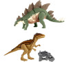 JW OBROVSKÝ DINOSAURUS