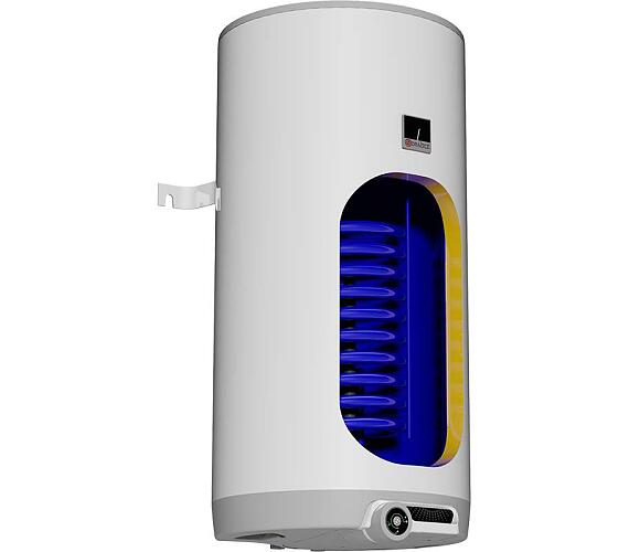Draice Ohva zsobnkov kombinovan, svisl OKC 125, 2,2 kW, 117 l, 524 x 1067 mm 1103208101