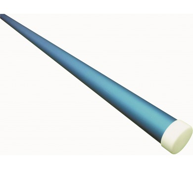 Psluenstv pro bazn Marimex ty 180 cm - d 32 mm