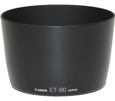 Canon ET-60 III