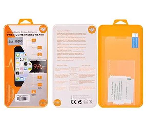 Nillkin tvrzené sklo Samsung Galaxy Xcover 4 / 4S