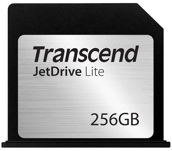 Transcend Apple JetDrive Lite 330 256GB (TS256GJDL330)
