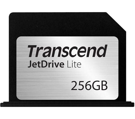 Transcend Apple JetDrive Lite 360 256GB (TS256GJDL360)