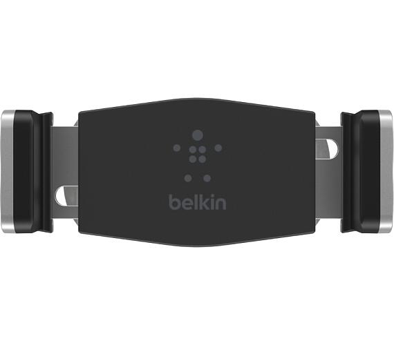 Belkin držák do vozu pro smartphone na mřížku ventilátoru - zaoblený (F7U017bt)