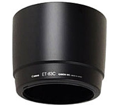Canon ET-83C sluneční clona (2707A001)