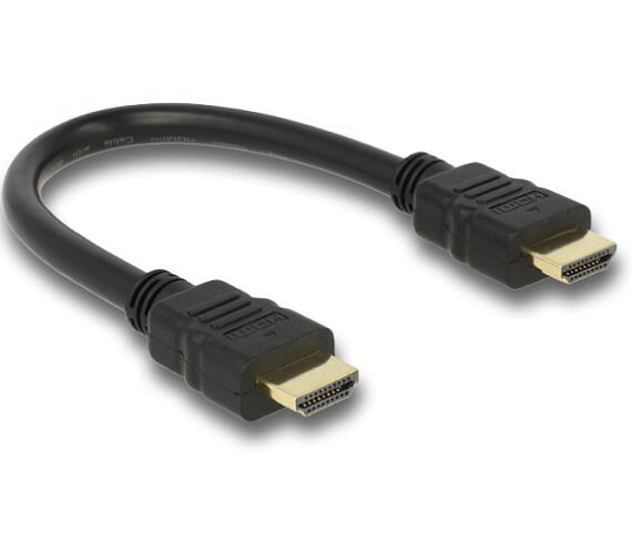 kabel ethernet na pripojeni internetu nejrychlejš 205 cz kabel ethernet na pripojeni internetu nejrychlejš 205 cz