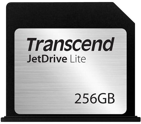 Transcend Apple JetDrive Lite 130 256GB (TS256GJDL130)