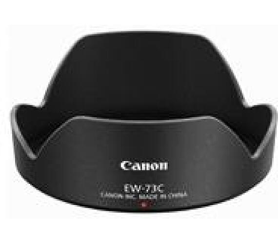 Canon EW-73C sluneční clona (9529B001)
