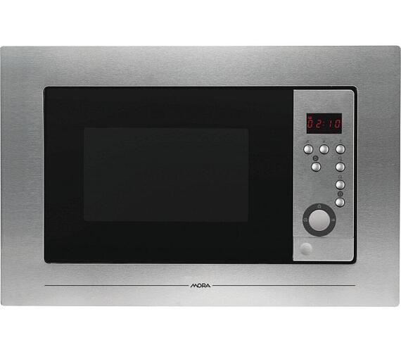 Mora VMT 442X + DOPRAVA ZDARMA