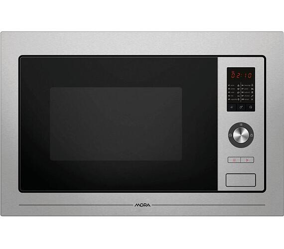 Mora VMT 452X + DOPRAVA ZDARMA