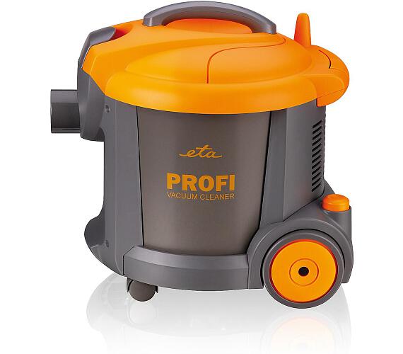 ETA Profi 0467 90010 + DOPRAVA ZDARMA