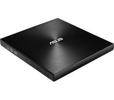 Asus DVD ZenDrive SDRW-08U9M-U BLACK