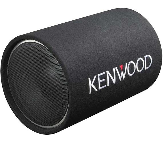 Kenwood KSC-W1200T