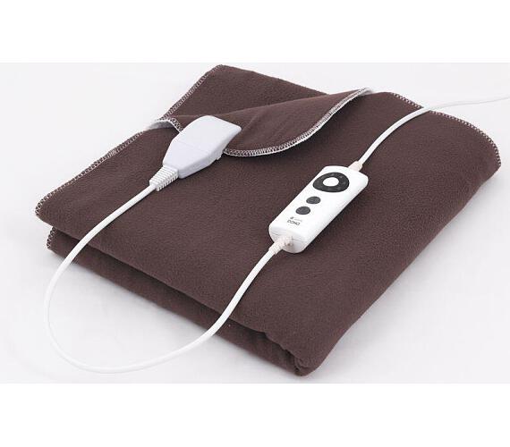 Domo DO606ED + DOPRAVA ZDARMA