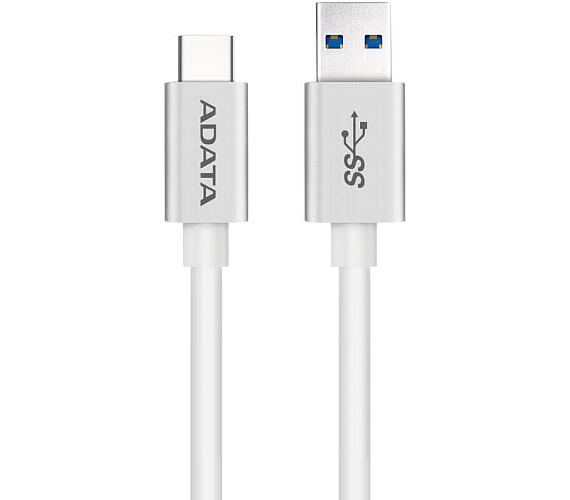 ADATA kabel USB typ C na USB typ A 3.1 (ACA3AL-100CM-CSV)
