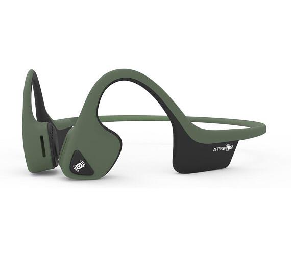 Aftershokz as650fg discount