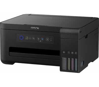 Epson L4150 A4 + DOPRAVA ZDARMA