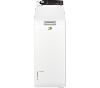 AEG LTX 7E372C + DOPRAVA ZDARMA