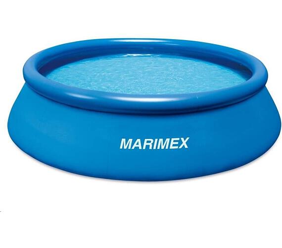 Marimex Tampa 3,66x0,91 m bez filtrace (103400411)