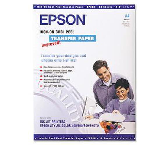 Epson EPSON A4