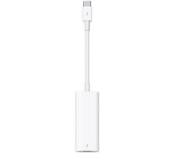 Apple thunderbolt 3 (USB-C) to Thunderbolt 2 Adapter (MMEL2ZM/A)