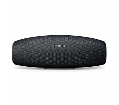 Philips BT7900B