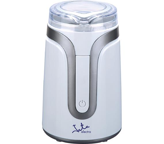 Mlnek na kvu JATA ML 130