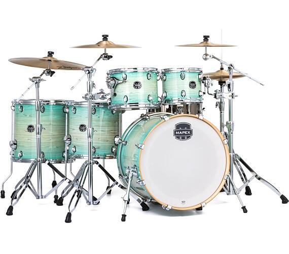 MAPEX AR628SUM