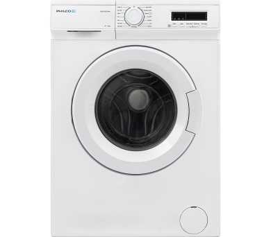 Philco PLDA 1262 Chiva + 36 měsíců bezplatný servis