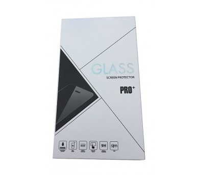 UMAX ochranné tvrzené sklo pro mobilní telefon Visionbook P50 Plus LTE (UMM120G51)