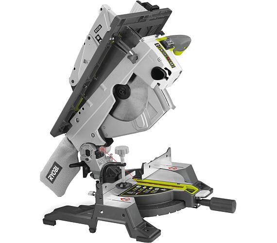 Ryobi RTMS 1800-G