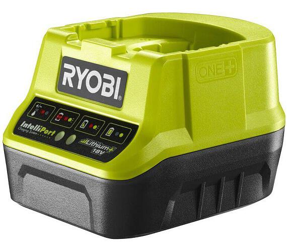 Ryobi RC18120 18 V (2 Ah / 60 min) ONE+
