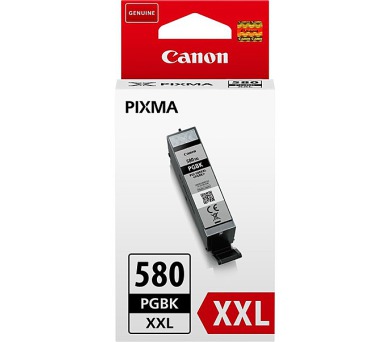 Canon PGI-580XXL PGBK originální