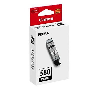 Canon PGI-580 PGBK originální