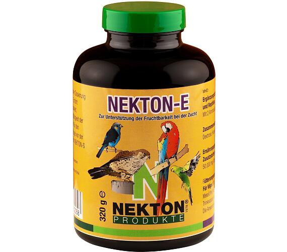 NEKTON E 320g