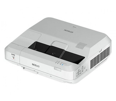 Epson EB-700U/ WUXGA/ Projektor/ 4000 ANSI/ 2 500 000:1 (V11H878540) + DOPRAVA ZDARMA