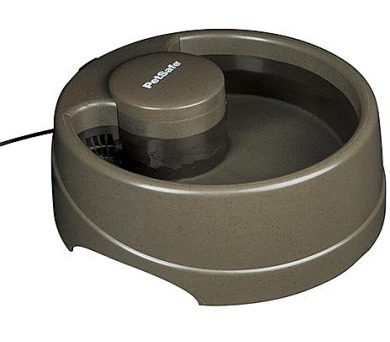 Fontna PetSafe Current, L