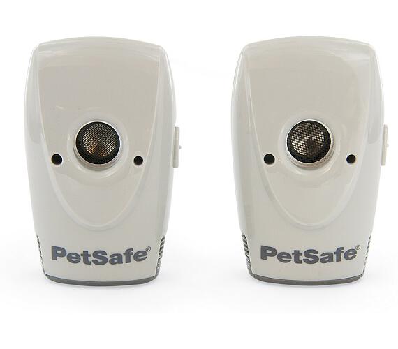 PetSafe® Statická jednotka proti štěkání