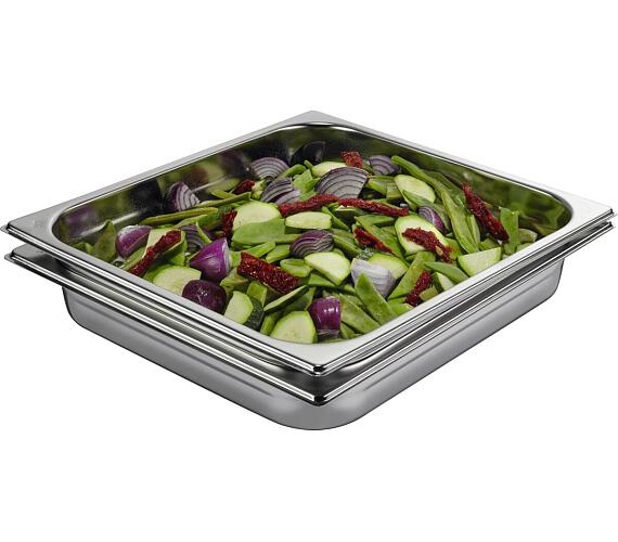 Sada ndob pro zdrav vaen AEG A9OBGC23