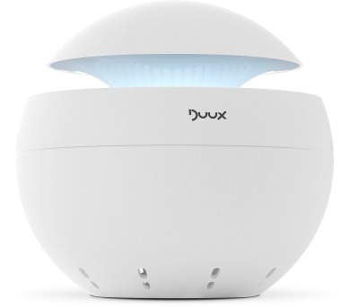 Duux "Sphere" Air Purifier - White + DOPRAVA ZDARMA