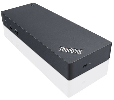 Drivers Thinkpad T470s W10dg Windows Xp Drivers Thinkpad T470s W10dg Windows Xp