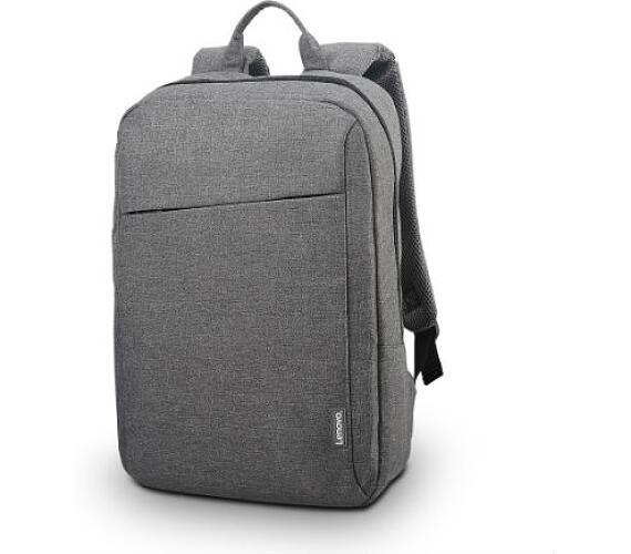 Lenovo 15.6 Backpack B210 šedý (GX40Q17227)